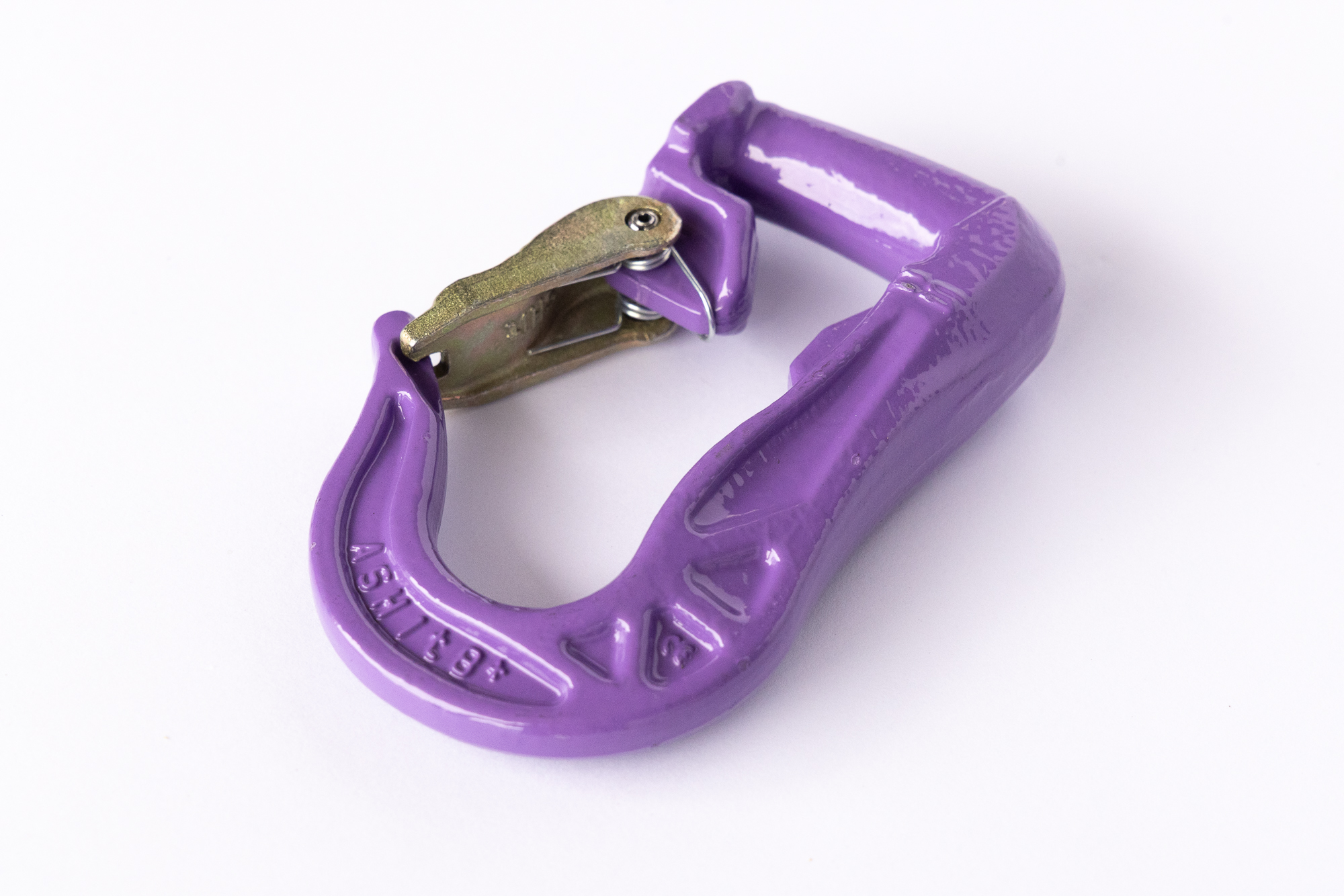 Joker®-Haken 1t bis 10t